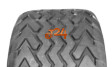 VREDESTE 620/55R26.5 TL 166D FL-PRO