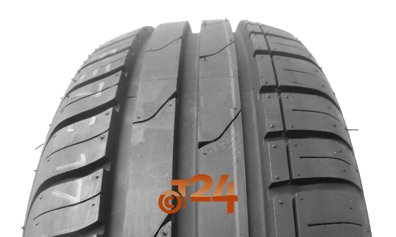 Pneumatici Economy MOMO TIRES: M1 OUTRUN
