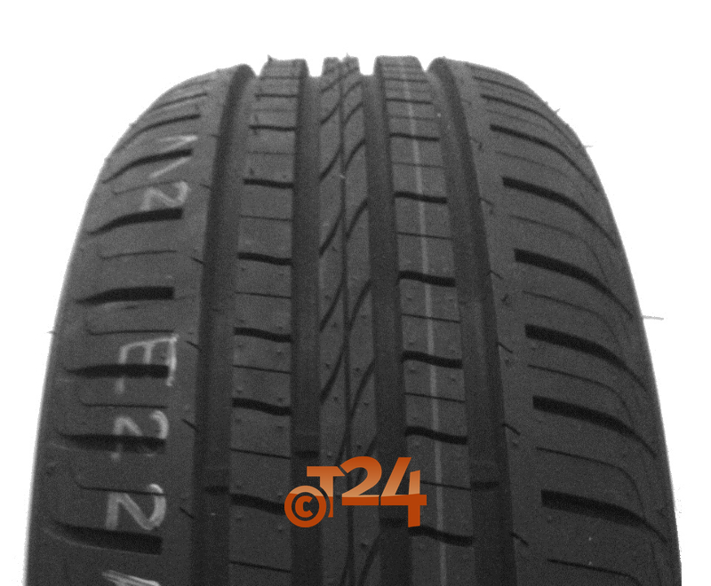 Pneumatici Economy MOMO TIRES: M2 OUTRUN