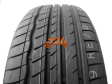 MOMO M3-OUT  225/55 R16 99 Y