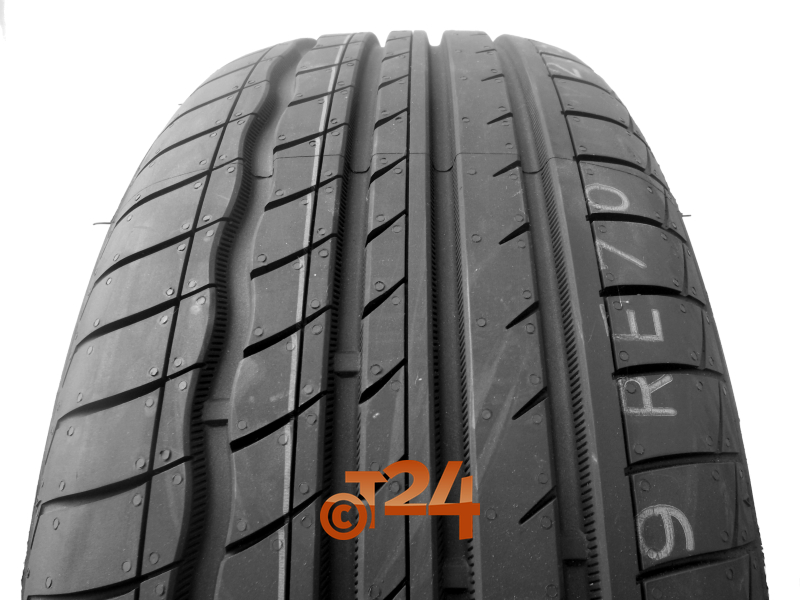 Pneumatici Economy MOMO TIRES: M3 OUTRUN