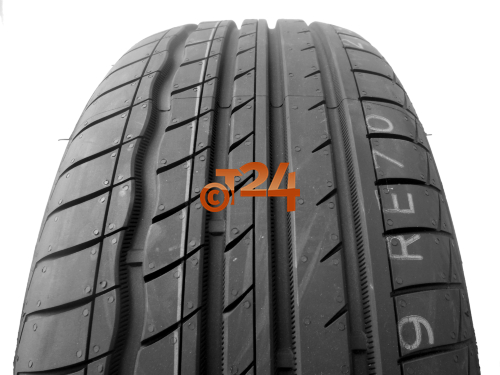 MOMO TIRES MOMO M3-OUT 255/35 R18 94 Y XL günstig kaufen