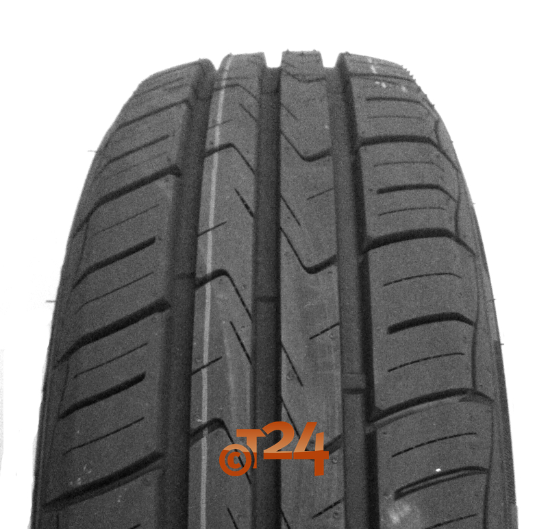 Pneumatici Economy MOMO TIRES: M7 MENDEX