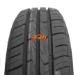Aanvullende informatie over MOMO TIRES M7 MENDEX