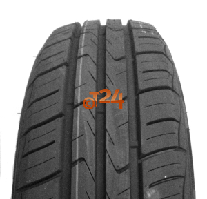 MOMO TIRES M7 MENDEX