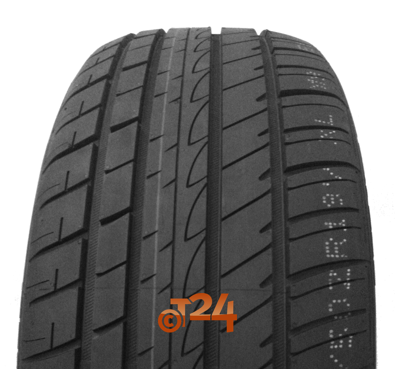 Pneumatici Economy MOMO TIRES: M9 A-LUSION