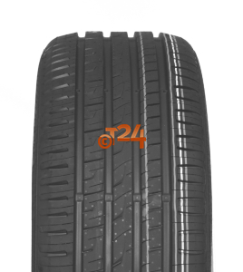 BERLIN S-UHP1  255/55 R19 111 W