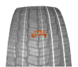 CONTINEN HD3-SC  275/70 R225 150 J