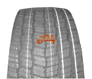 CONTINEN HD3-SC 275/70R225 150/145J