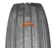 CONTI CO-HA3  295/80 R225 154 M