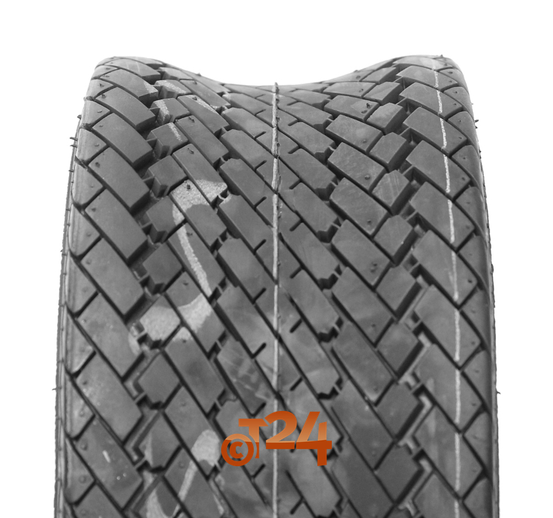 VREDESTEIN / 18/8,50 R8 <b>V88 </b> / Estivo