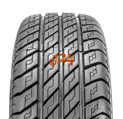 KING-MEILER (RETREAD) KMMHV3