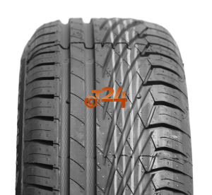 UNIROYAL RAIN-3 205/55 R16 91 W