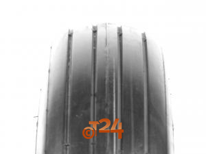 VREDESTEIN / 210/60 R8 (83 A8) <b>V64 TT</b> / Estivo