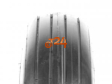 VREDESTE 3.50-8 4PR V64