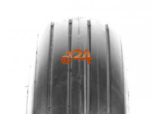 VREDESTEIN V64
