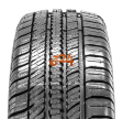 KINGMEIL AS-1 185/60 R15 84 H