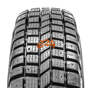 KINGMEIL HPC 195/75 R16 107/105R