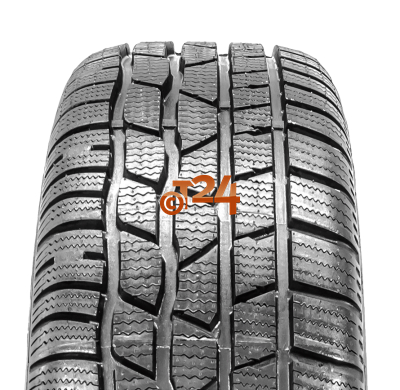 KING-MEILER (RETREAD) WT83 PLUS