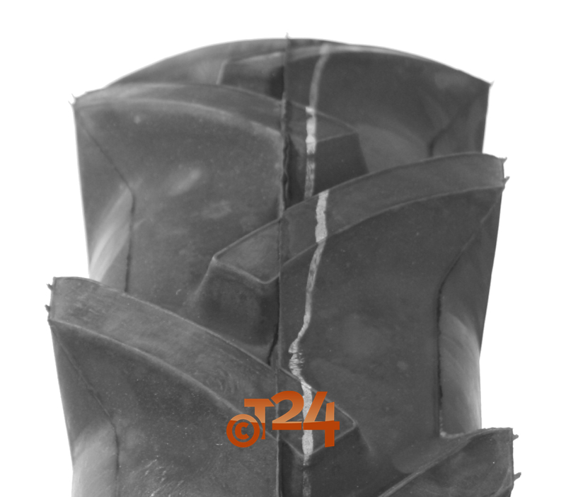 VREDESTEIN / 3,50 R8 <b>V67 </b> / Estivo