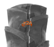 VREDESTE 3.50-6 4PR V67