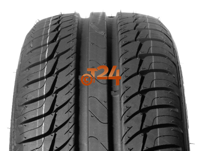 TARGUM (RETREAD) INTEGRA