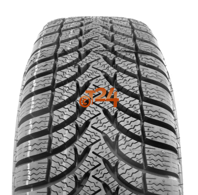 TARGUM (RETREAD) WINTER 4