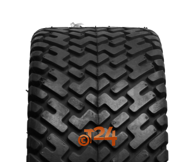 VREDESTEIN / 16,50/6,50 R8 <b>V71 </b> / Estivo