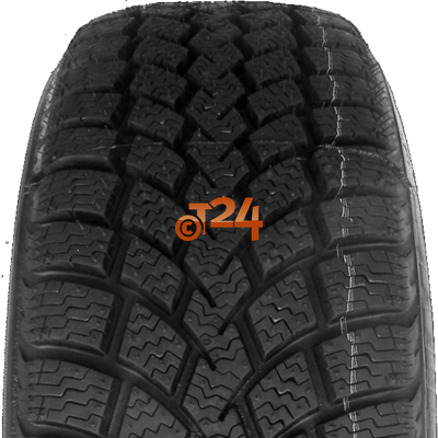 TARGUM (RETREAD) SNOW PLUS