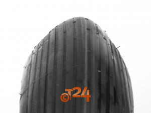 VREDESTEIN / 3,50 R6 <b>V20 </b> / Estivo