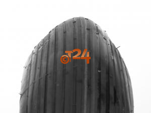 VREDESTEIN V20