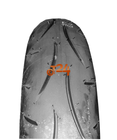 DUNLOP SPORTSMART 2