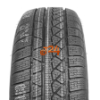 PETLAS W671  225/60 R18 104 V