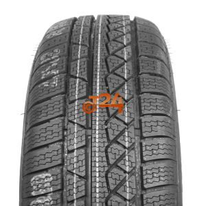 PETLAS W671 245/55 R19 103H