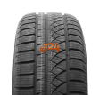 GT RADIAL CHAMPIRO WINTERPRO HP - Afbeelding 2