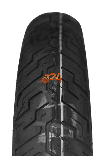 SHINKO SR735
