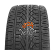 DELINTE D8 245/45 R20 103W XL - Afbeelding 2
