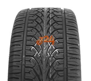 Pneu 275/40 R20 106W XL Delinte D8 (D8+) Desert Storm pas cher