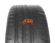 Été | MICHELIN