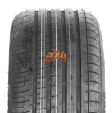 EP-TYRES PHI-R  215/40 R17 87 W