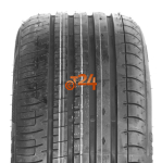 EP-TYRES PHI-R 215/45 R17 91 W XL 