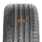 EP-TYRES ACCELERA PHI-R