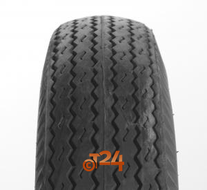 VREDESTEIN / 3,50 R8 (46 M) <b>V47 </b> / Estivo