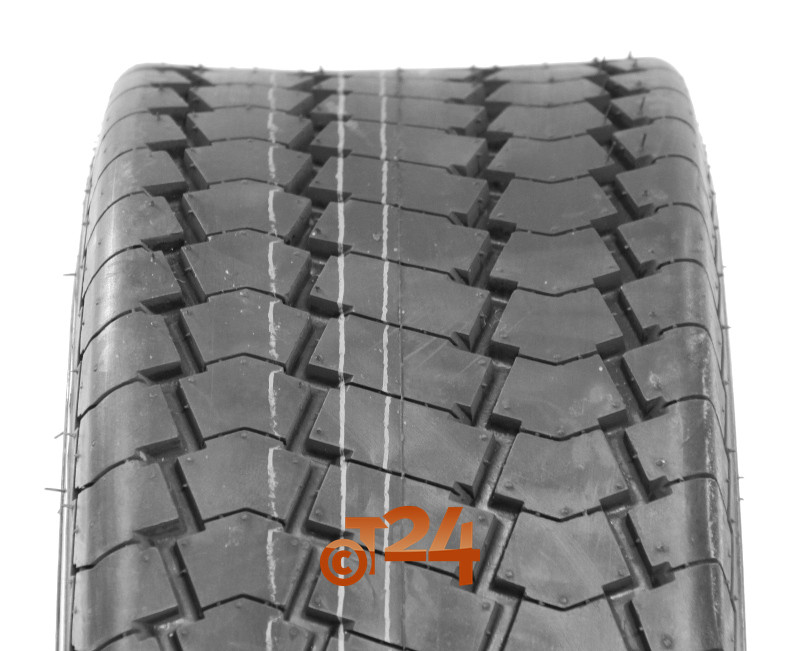 VREDESTEIN / 18,50/8,50 R8 <b>V48 </b> / Estivo