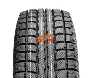 ANTARES GRIP20 265/70 R17 115S
