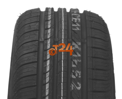 ROADSTONE N`BLUE ECO