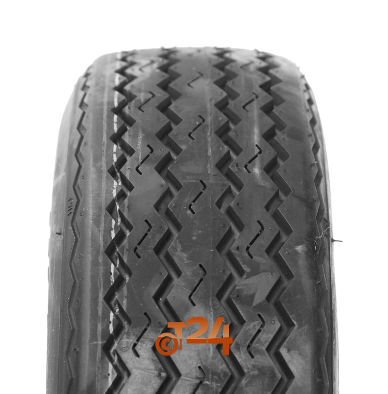 VREDESTEIN / 5,70 R8 (77 M) <b>V49 </b> / Estivo