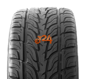 SAILUN SVR-LX 305/35 R24 112V XL
