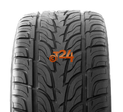 SAILUN SVR-LX ATREZZO