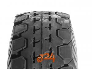 VREDESTEIN / 6 R9 (95 M) <b>V54 </b> / Estivo